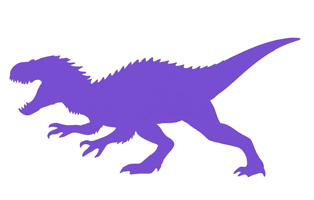 Velociraptor - Employer