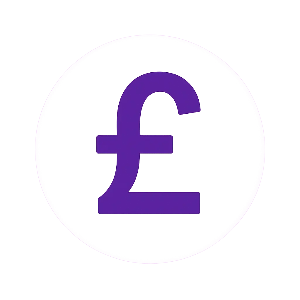 Salary Trends 2025 with Jobasaurus