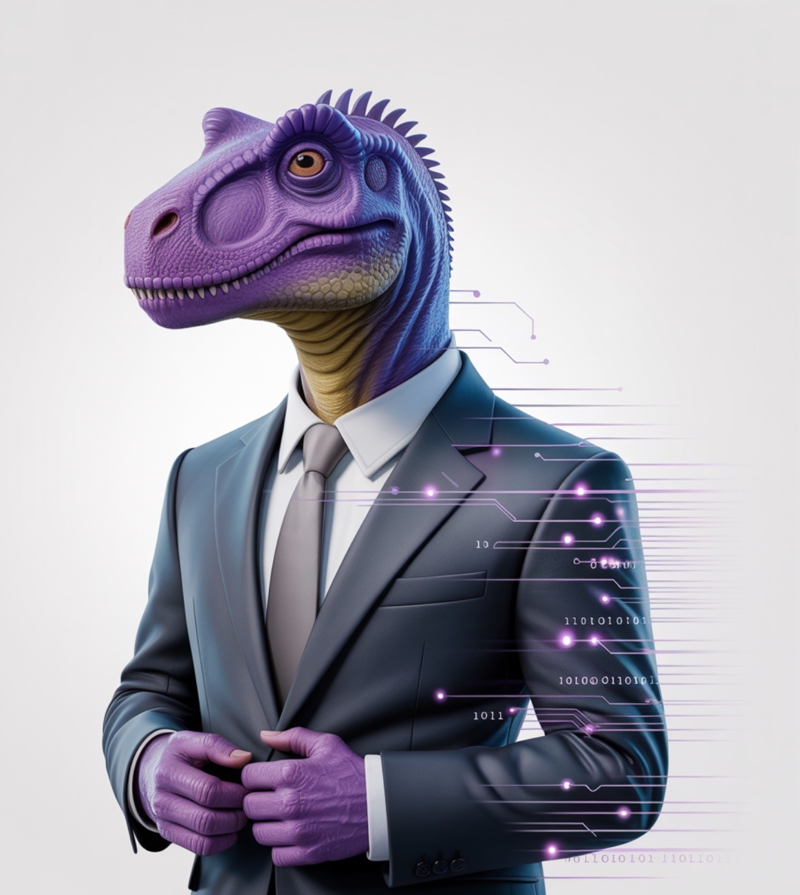 AI Matching Technology