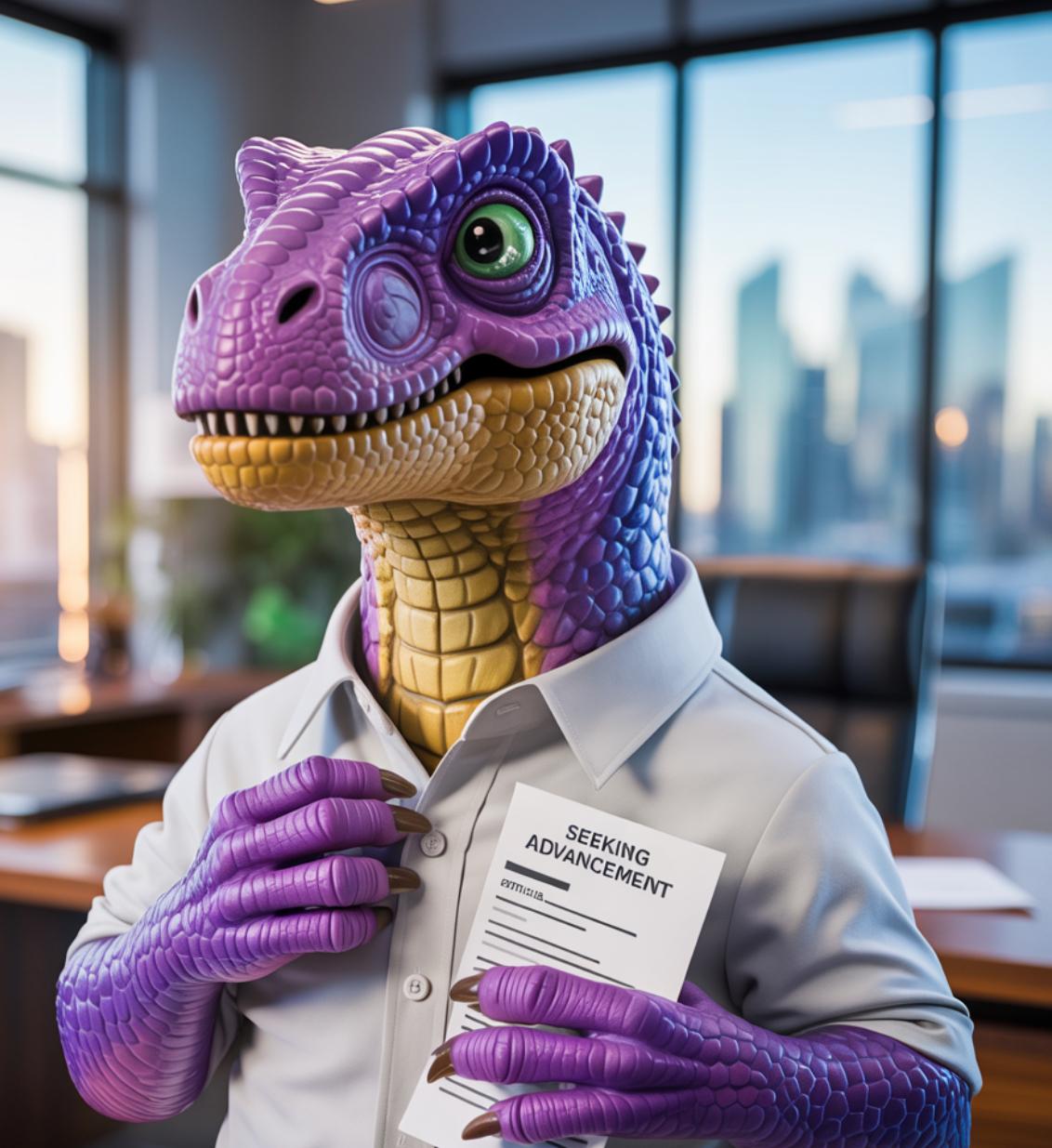 Top Interview Tips for Candidates