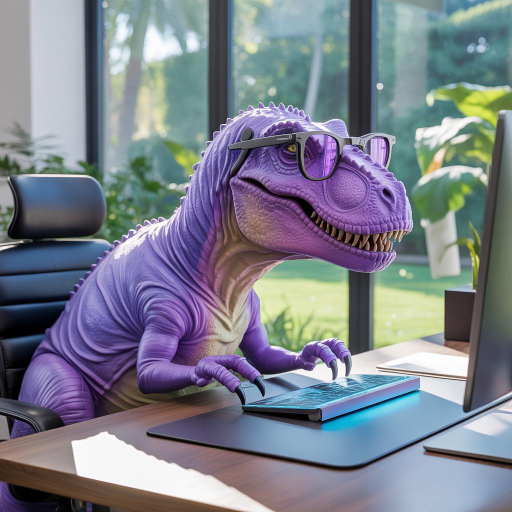 The Ultimate Guide to Remote Working